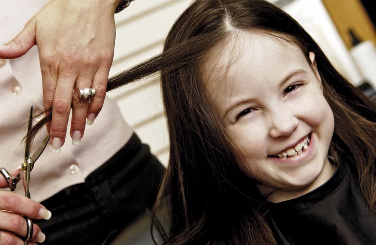 Coiffure junior St-Parres-aux-Tertres Chaumont Troyes