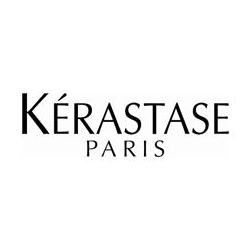 logo kérastase paris