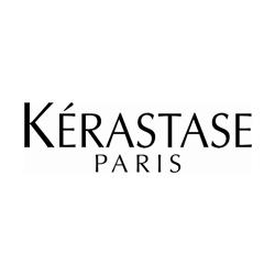 Logo KERASTASE