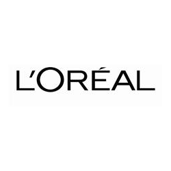 logo l'oréal