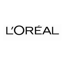 Logo L'OREAL