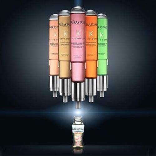 5edab79780d7