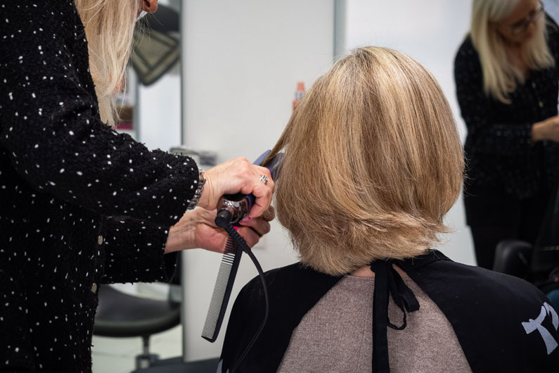 Coiffure de mariées St-Parres-aux-Tertres Chaumont Troyes