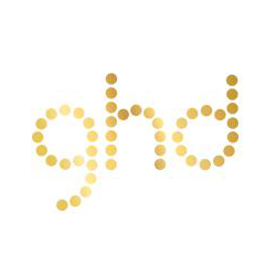 logo ghd