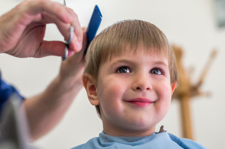 Coiffure junior St-Parres-aux-Tertres Chaumont Troyes